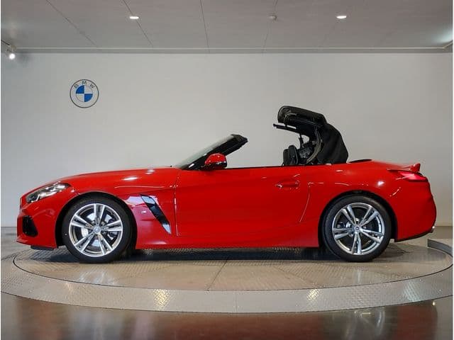 Car thumbnail 2