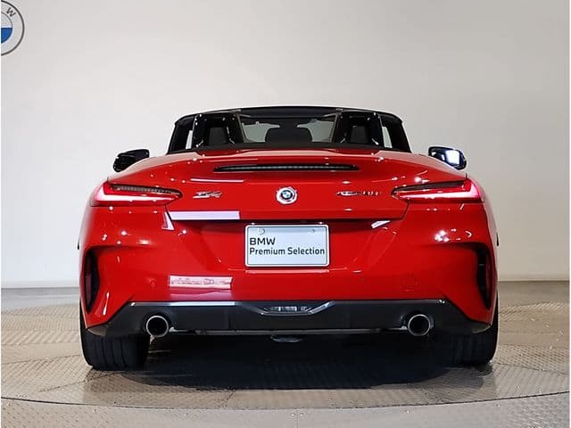 Car thumbnail 4