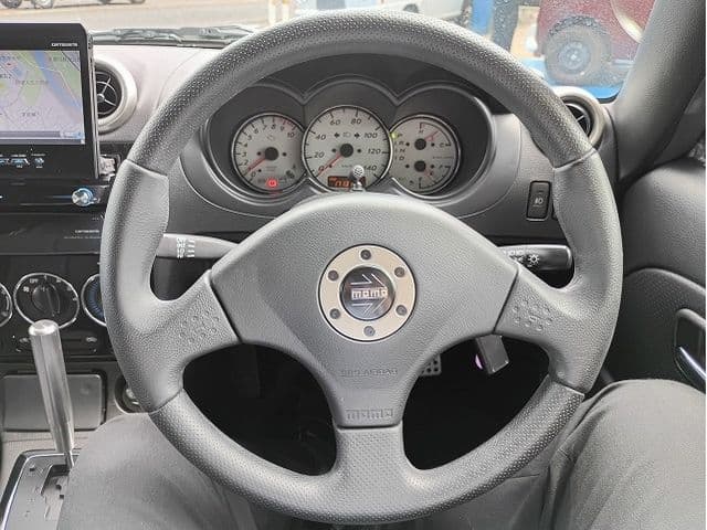 Car thumbnail 3