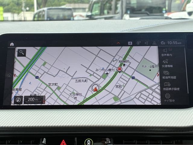 Car thumbnail 2