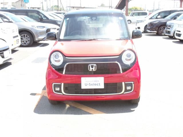 Car thumbnail 2
