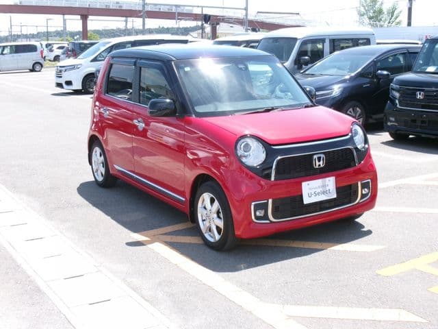 Car thumbnail 3