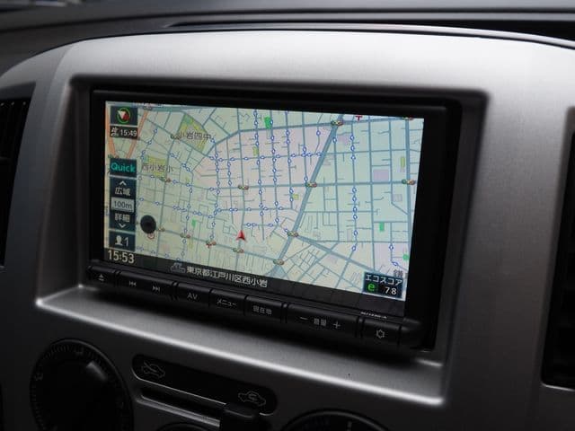 Car thumbnail 4