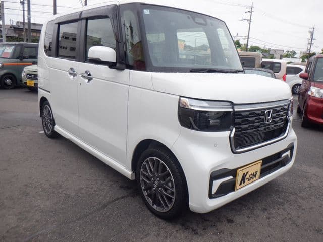 Car thumbnail 2