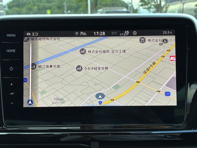 Car thumbnail 4