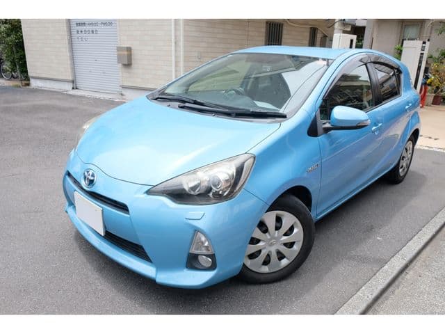 Car image 1
