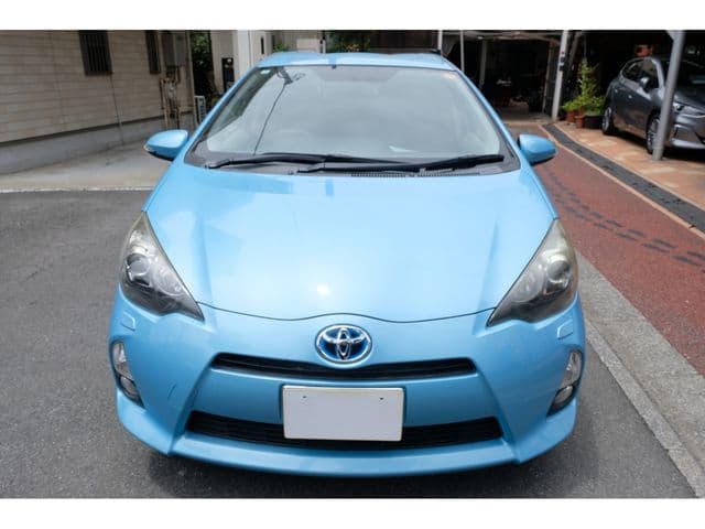 Car thumbnail 4