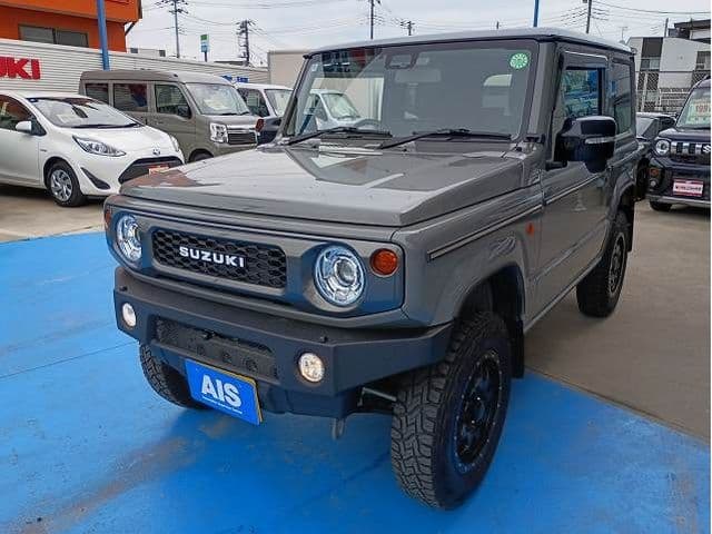 Car image 1