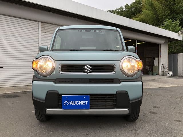 Car thumbnail 4