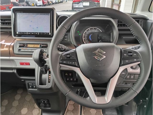 Car thumbnail 2