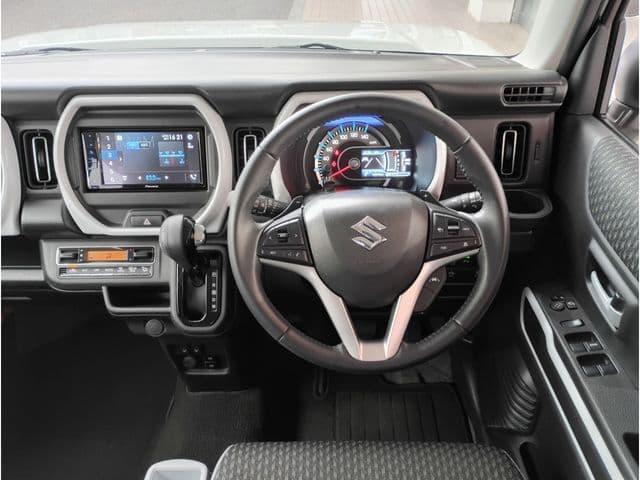Car thumbnail 2