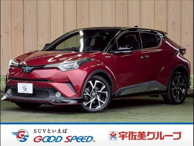 Car image 1