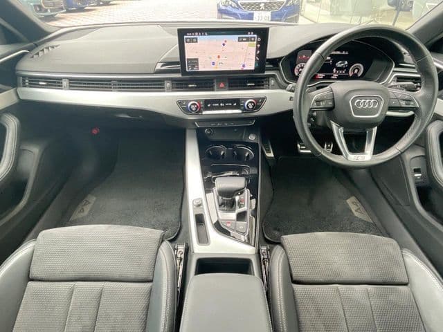 Car thumbnail 2