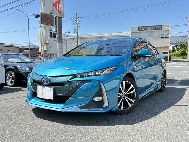 Car thumbnail 2