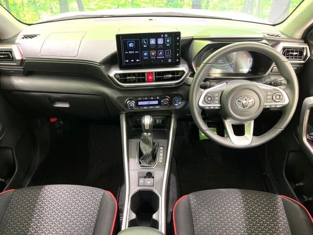 Car thumbnail 2