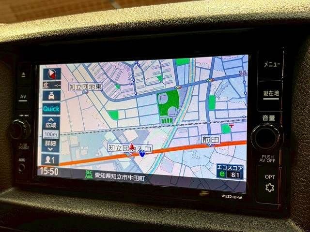 Car thumbnail 3