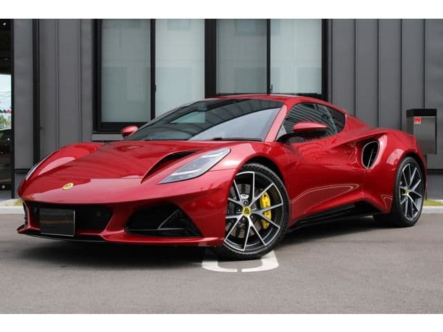 LOTUS