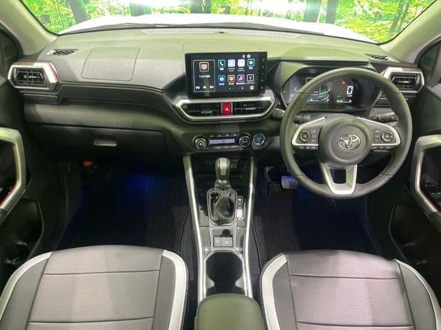 Car thumbnail 2