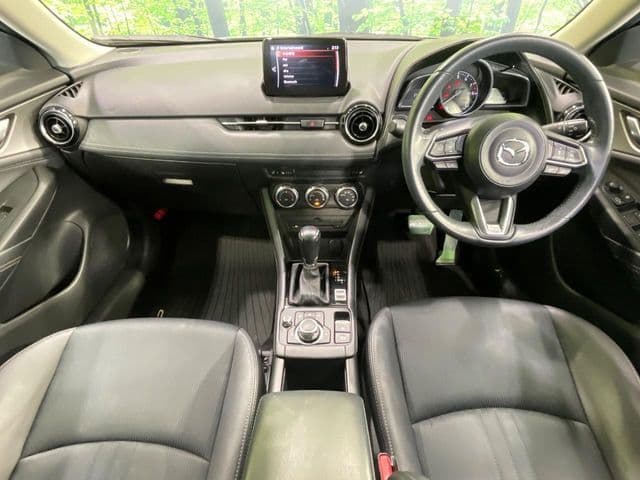 Car thumbnail 2