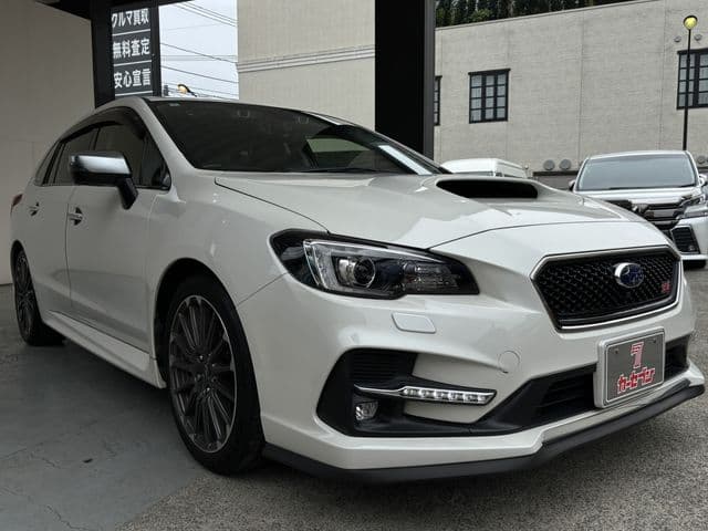 Car thumbnail 2