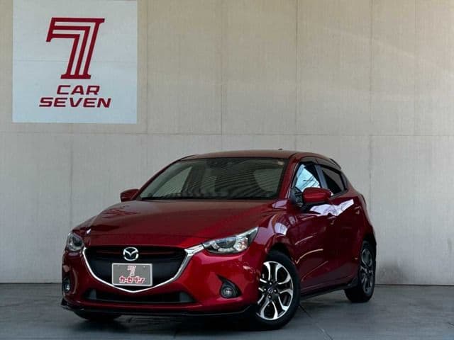 Car image 1