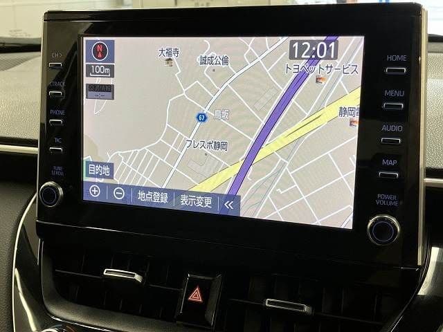 Car thumbnail 3