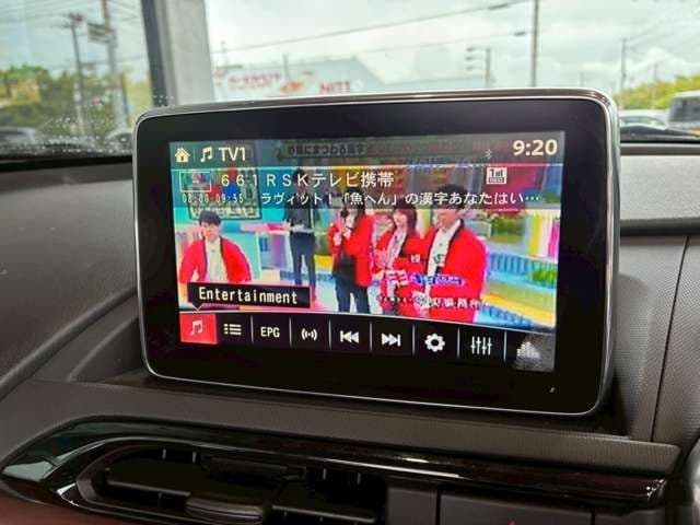 Car thumbnail 3