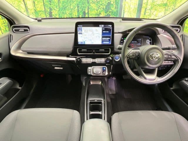 Car thumbnail 2