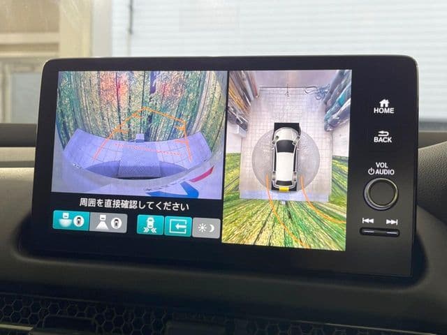 Car thumbnail 4