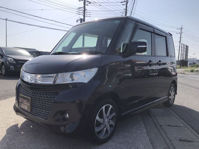 HINO