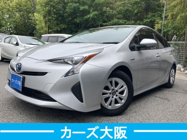 HINO