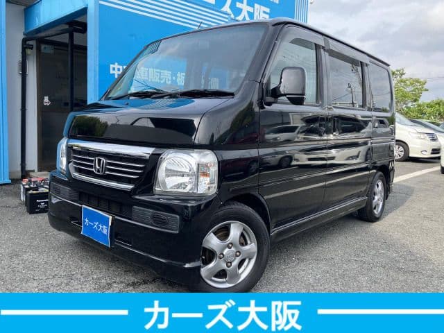 MITSUBISHI FUSOU