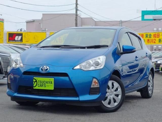 Car image 1