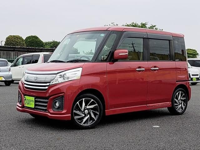 Car image 1