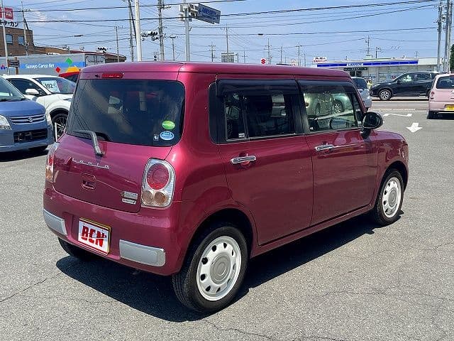 Car thumbnail 3
