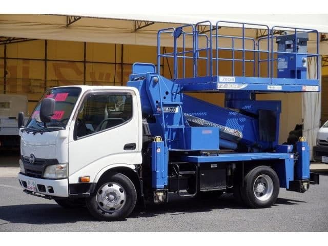 HINO
