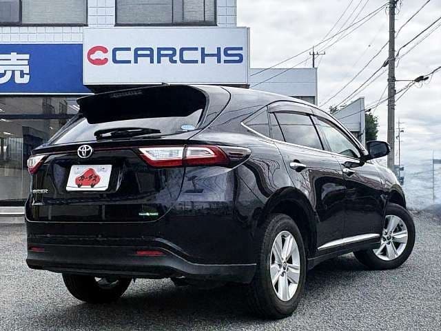 Car thumbnail 3