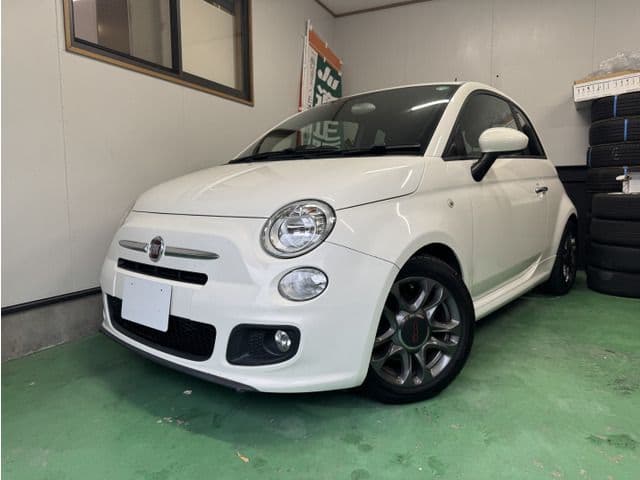 Car image 1