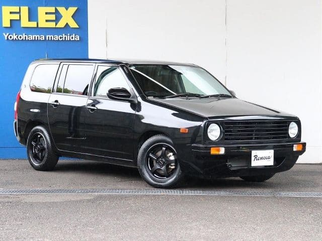 Car thumbnail 4