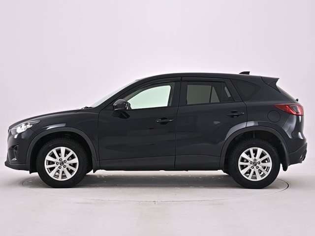 Car thumbnail 3