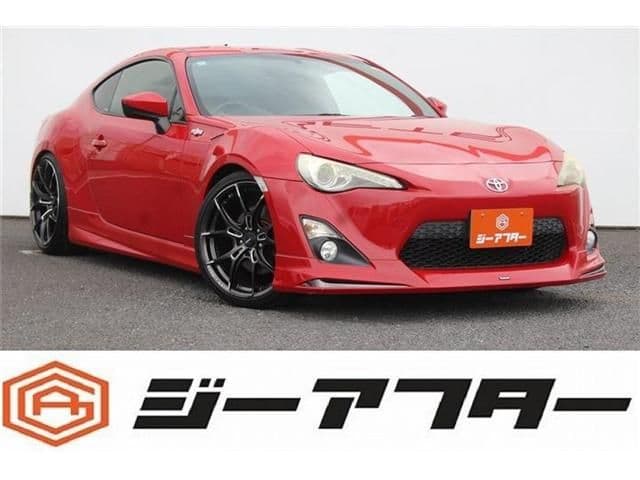 Car image 1