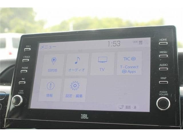 Car thumbnail 3
