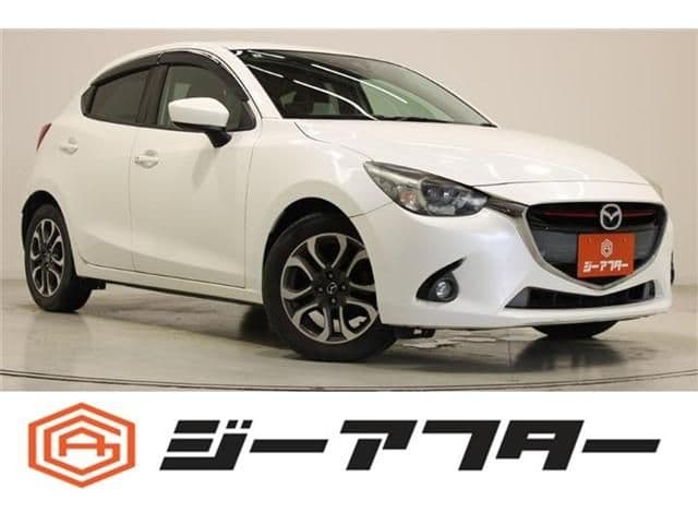 Car image 1