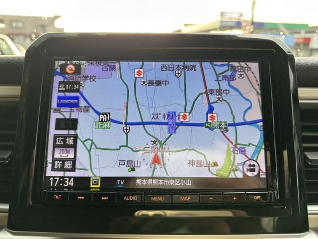 Car thumbnail 3