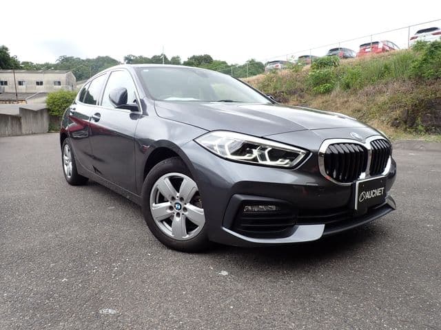 Car image 1