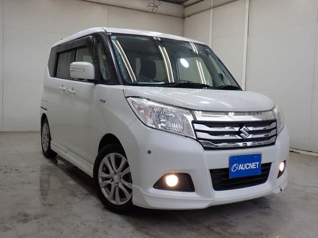 Car image 1