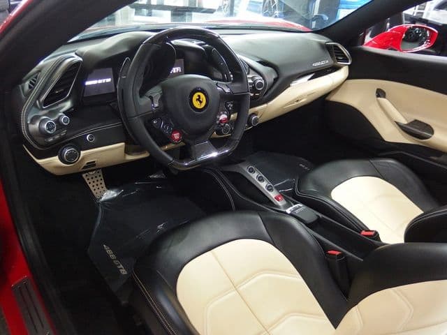 Car thumbnail 2