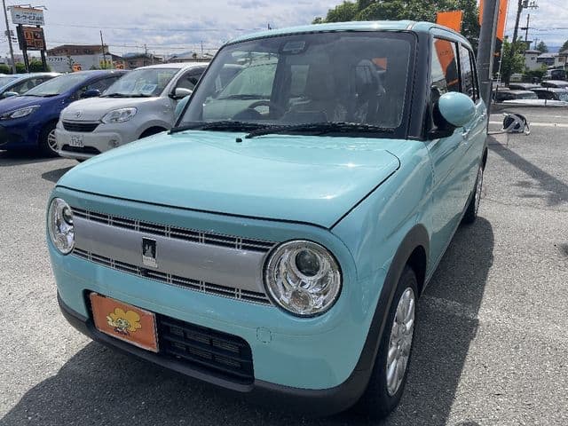 Car image 1