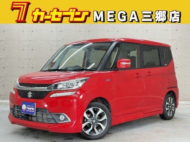 Car image 1