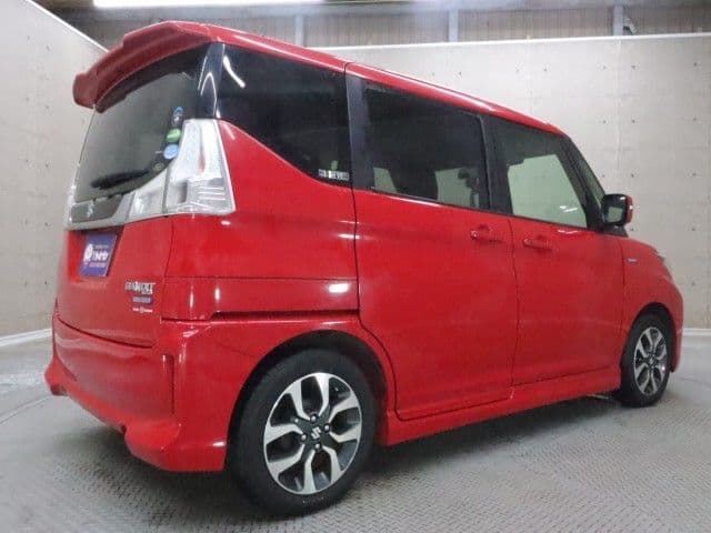 Car thumbnail 2